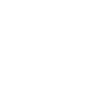 Be Up